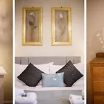 度假居 Stone's Throw Townhouse
