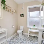 Stone's Throw Townhouse